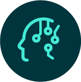 icon_p_technology_ai