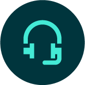 icon_p_hardware_headset-enterprise