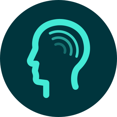 icon_p_technology_brainadapt