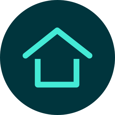 icon_p_ui_home