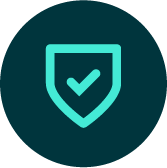 icon_p_technology_security