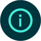 icon_p_ui_about