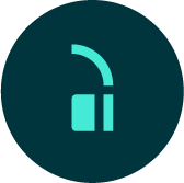 icon_p_hardware_design-closed