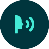 icon_p_technology_speakfocus